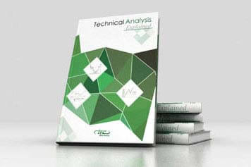 Learn to trade forex books