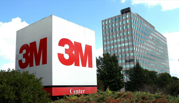 3M Company 