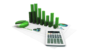 Profit/Loss Calculator Profit/Loss Calculator