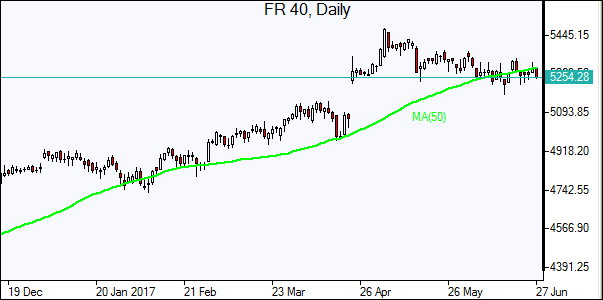 FR 40