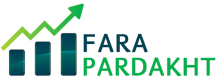 FaraPardakht