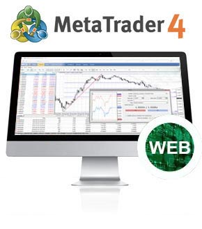 Metatrader 4 Ñêà÷àòü MT4_Web_termina_big_image