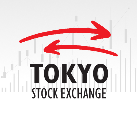 Japanese Stock Market