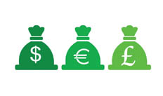 What is Forex Market What is Forex Market