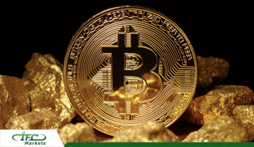 bitcoin futures real accounts bitcoin futures real accounts