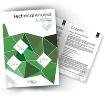 Forex technical analysis tutorial pdf
