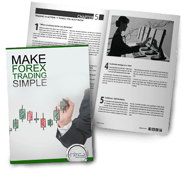 Forex Trading Tutorial for Beginners (PDF eBook) | Forex Guide | IFCM