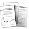 Read our Books on Technical Indicators