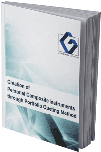 Articles sur les Instruments Personnels