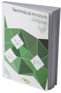 Analisis Teknikal PDF