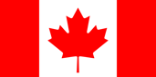 Canadian Stock Market Canadian Stock Market
