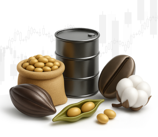Precious metals trading