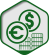 Trade Forex - Currency Trading