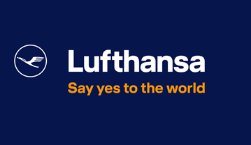 Deutsche Lufthansa AG 