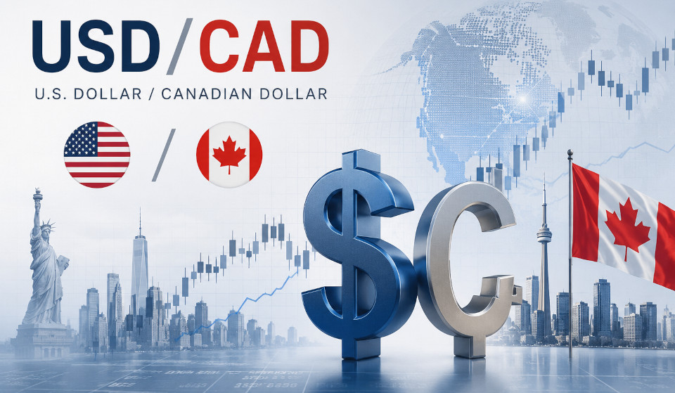 <h2>Key Economic Events for the Week Ahead: from  May 25th to 29th</h2><p><br></p>