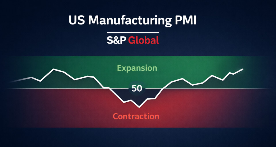 <p>Mark your calendars: from March 30th to April 3rd</p>