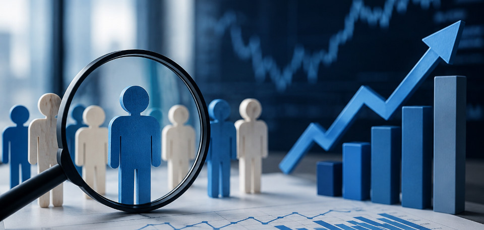 <h2>Key Economic Events for the Week Ahead: from August 31st to September 4th</h2>