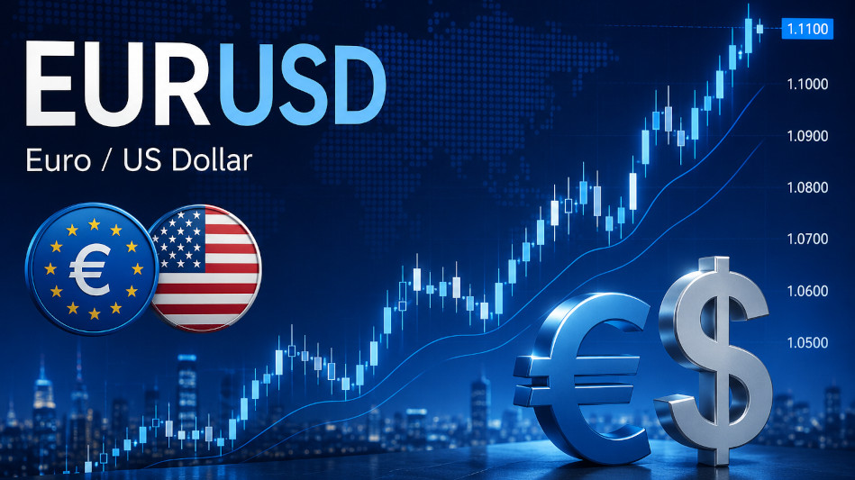 <h2>Key Economic Events for the Week Ahead: from  June 8th to 12th</h2><p><br></p>