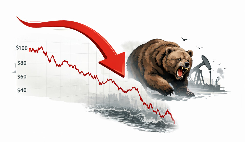 <p>Mark your calendars: from January 26th to 30th</p>