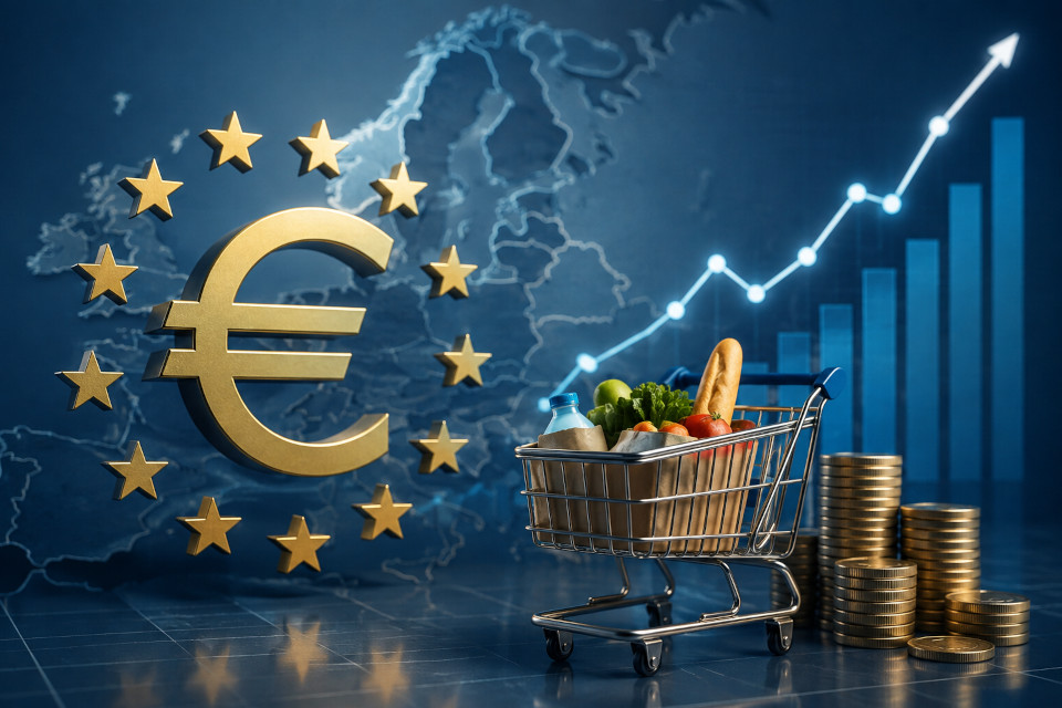 <h2>Key Economic Events for the Week Ahead: from August 17th to 20th</h2>