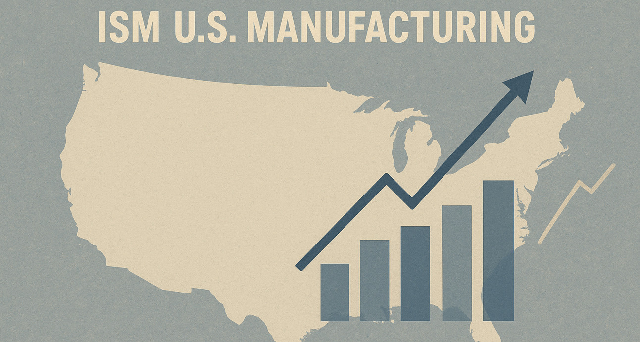 <p>Mark your calendars: from November 3rd to 7th</p>