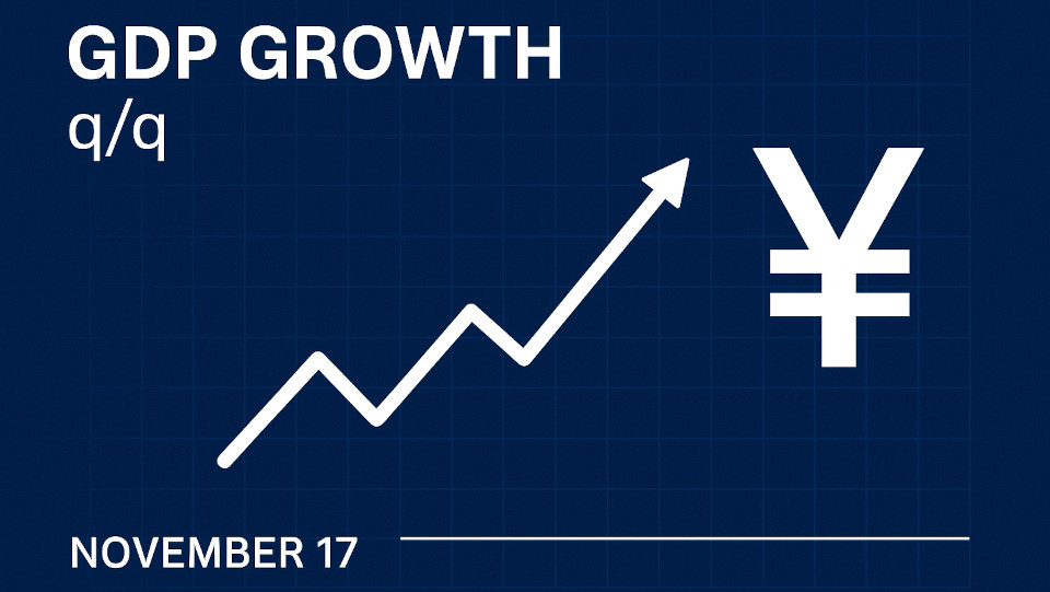 <h3><b>Mark your calendars: from November 7th to 21st</b></h3>