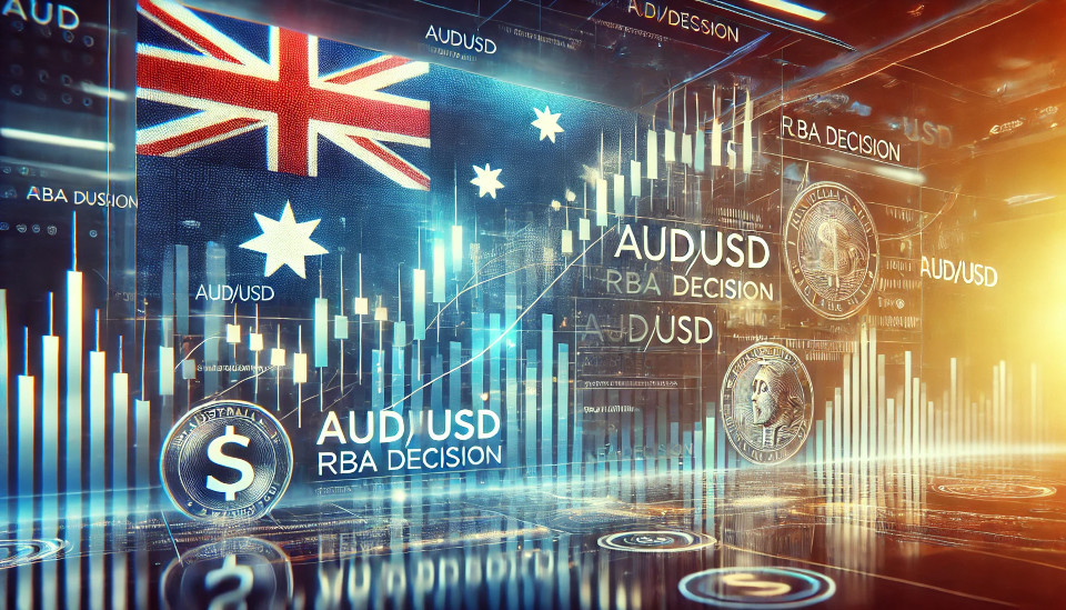 <h3>Mark your calendars: from December 8th to 12th</h3>