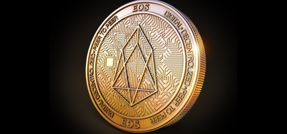 EOSUSD