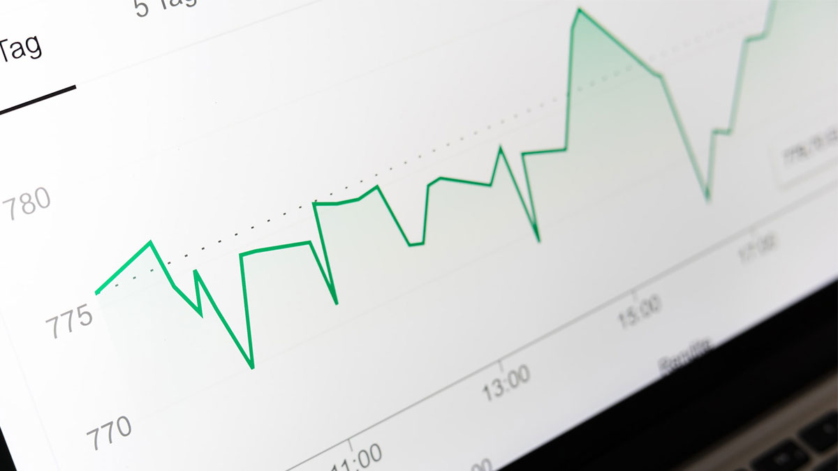 Forex Technical Analysis