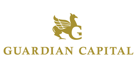 Guardian Capital Group Limited
