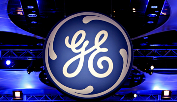 General Electric Company 