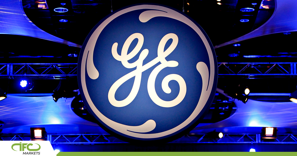 General Electric Company General Electric Company