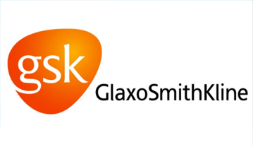 GlaxoSmithKline PLC
