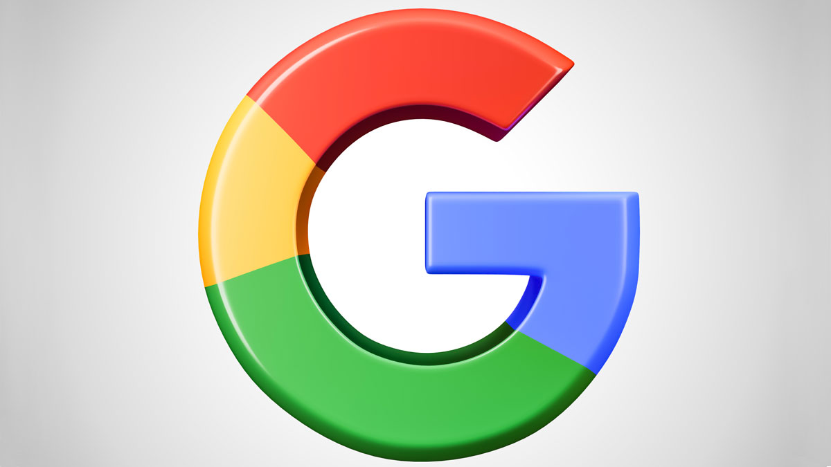 How to Buy Google Stock IFCM Hong Kong