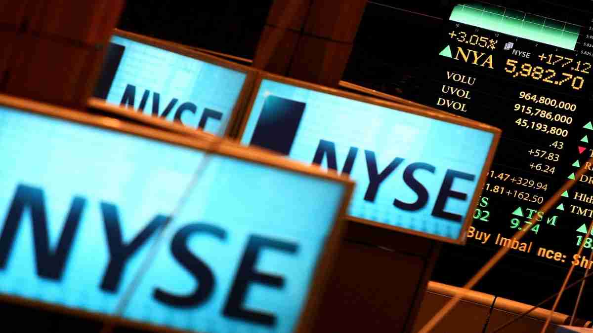 How to trade indices How to trade indices