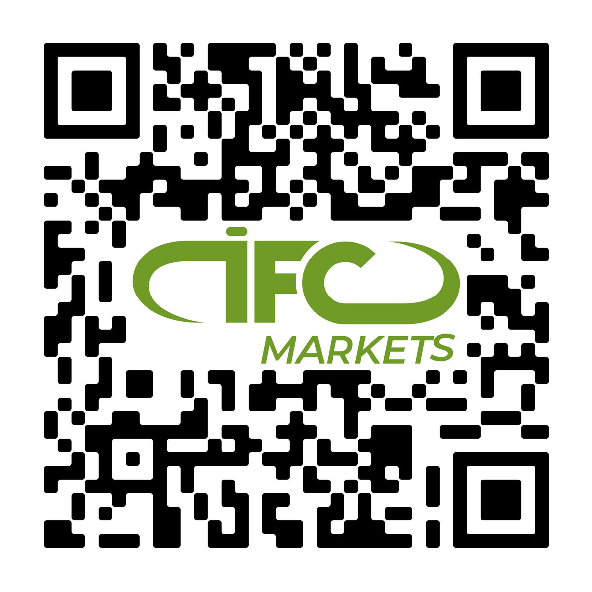 Trading App South Africa Trading App South Africa