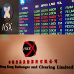 HK50とAU200株価指数の取扱を開始