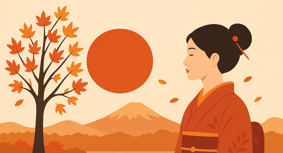 Japan