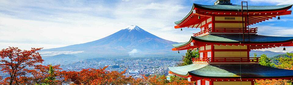 Japan