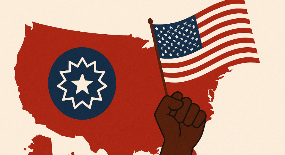 Juneteenth