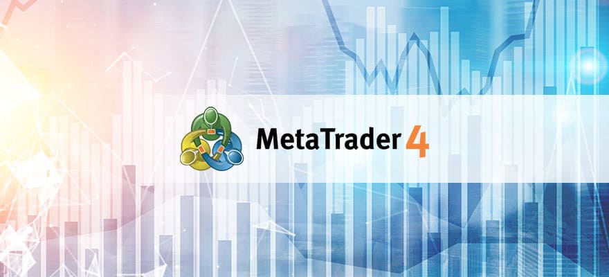 metatrader-brokers.jpg (880×400)