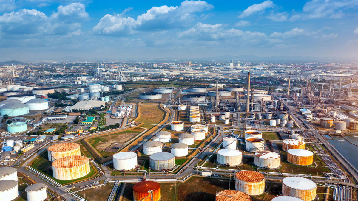 Natgas Trading Natgas Trading