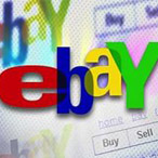 eBay Stock CFD trading
