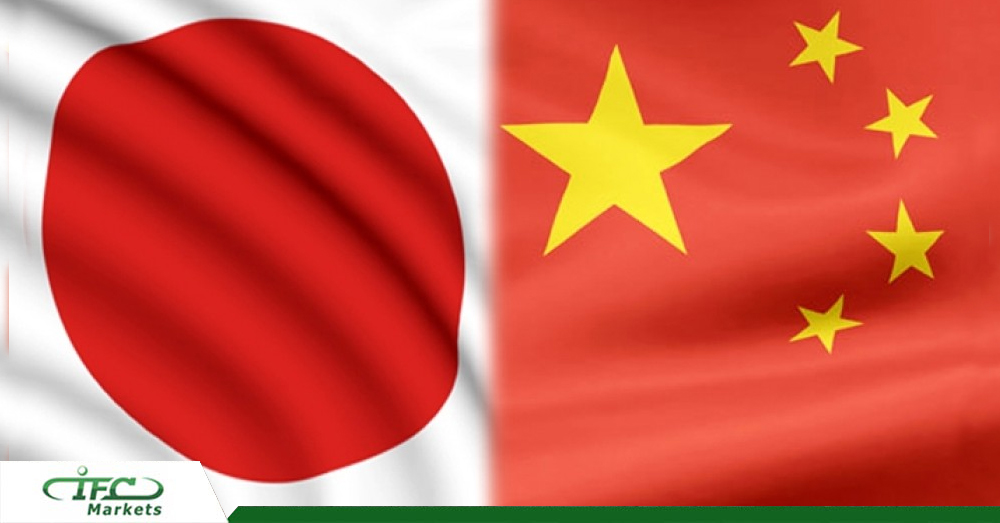 holidays-in-china-and-japan-changes-in-trading-schedule-on-october-10