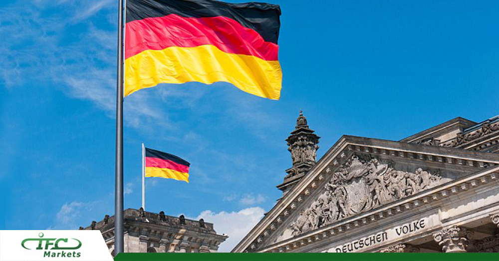 holiday-in-germany-changes-in-the-trading-schedule-on-may-16-2016-ifcm