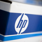 Trading de CFD sobre las acciones de Hewlett-Packard