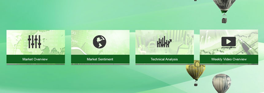 Technology Stocks
