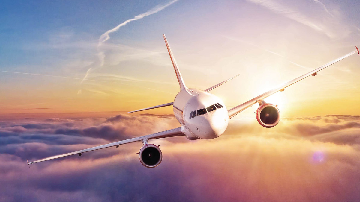 Qantas Lufthansa Qantas Lufthansa