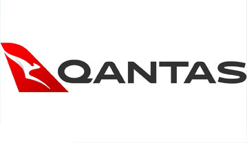 #A-QAN 