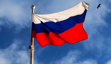Trading conditions for CFDs on stocks #R- | IFCM
